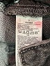 Old Navy Black Jeans Size 0 - photo 8