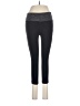 Athleta Black Active Pants Size M - photo 1