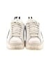 Puma White Sneakers Size 7 - photo 2