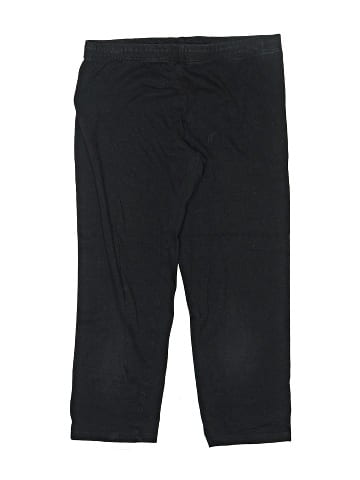 Tempted Casual Pants (view 1)