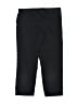 Tempted Black Casual Pants Size XS (youth) - photo 1