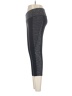 Athleta Black Active Pants Size M - photo 5