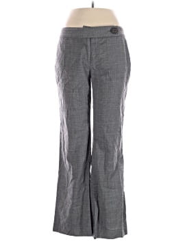 Tory Burch Wool Pants