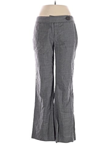 Tory Burch Casual Pants (view 1)