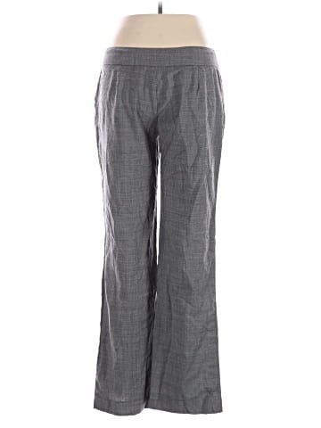 Tory Burch Casual Pants (view 2)