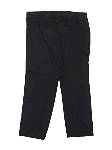 Tempted Casual Pants (view 2)