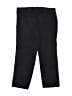 Tempted Black Casual Pants Size XS (youth) - photo 2