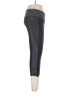 Athleta Black Active Pants Size M - photo 4