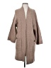 J.Crew Tan Cardigan Size XS - photo 1