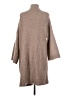 J.Crew Tan Cardigan Size XS - photo 2