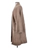 J.Crew Tan Cardigan Size XS - photo 5