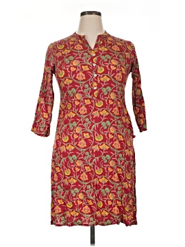 Assorted Brands Casual Dress
