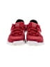 Nike Red Sneakers Size 7 (kids, wide) - photo 2