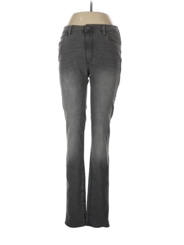 Trussardi Jeans (view 1)