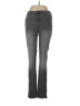 Trussardi Gray Jeans Size L (estimated) - photo 1