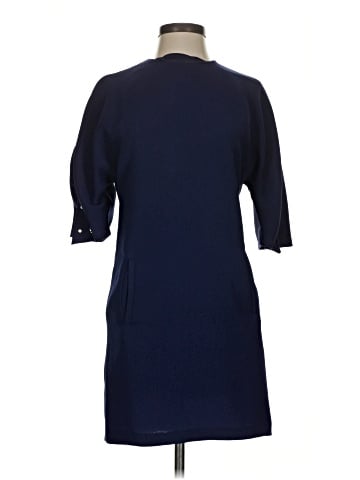 Armani Exchange Casual Dress (view 1)