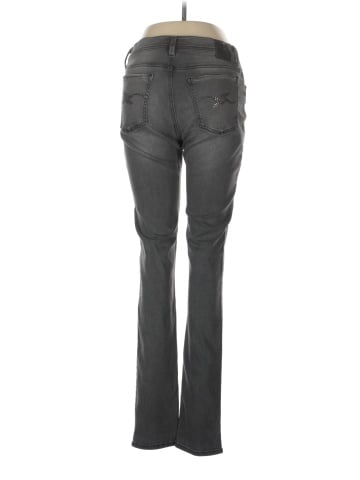 Trussardi Jeans (view 2)