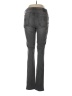 Trussardi Gray Jeans Size L (estimated) - photo 2