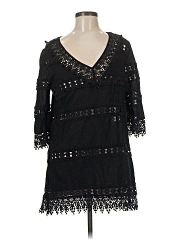 Antonio Melani 3/4 Sleeve Blouse (view 1)