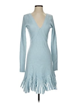 By Anthropologie Cocktail Dress (view 1)