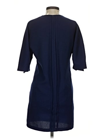 Armani Exchange Casual Dress (view 2)