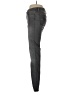 Trussardi Gray Jeans Size L (estimated) - photo 5