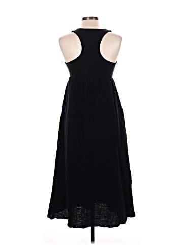 LOFT Beach Casual Dress (view 2)