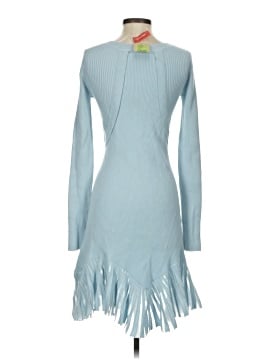By Anthropologie Cocktail Dress (view 2)