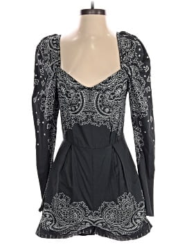 Rococo Sand Women's Clothing On Sale Up To 90% Off Retail | ThredUp