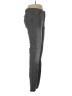 Trussardi Gray Jeans Size L (estimated) - photo 4