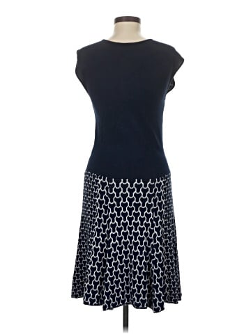 Laundry by Shelli Segal Casual Dress (view 2)