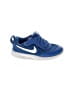 Nike Blue Sneakers Size 8 (kids, wide) - photo 1
