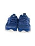 Nike Blue Sneakers Size 8 (kids, wide) - photo 2