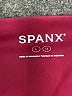 SPANX Burgundy Active Pants Size L - photo 7