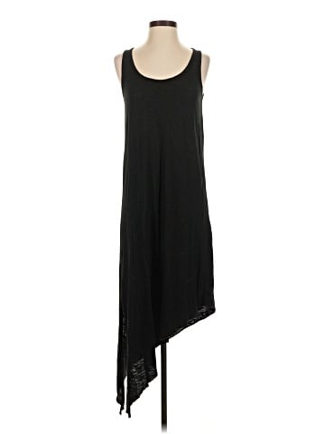 Lilla P Casual Dress (view 1)