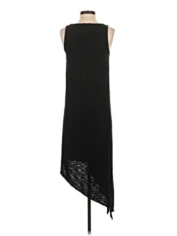 Lilla P Casual Dress (view 2)