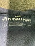 Assorted Brands Blue Zip Up Hoodie Size 2 - photo 3