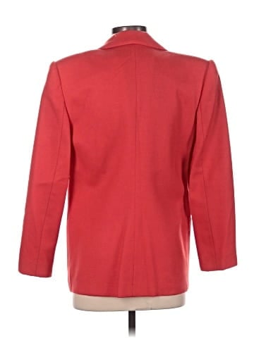 Savannah Blazer (view 2)