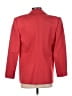 Savannah Red Blazer Size 4 - photo 2