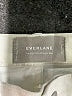 Everlane Ivory Jeans Size 27 waist - photo 3