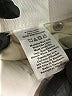 Everlane Ivory Jeans Size 27 waist - photo 4