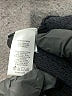 1.State Black Pullover Sweater Size XXS - photo 7