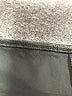 Unbranded Black Cocktail Dress Size M - photo 7