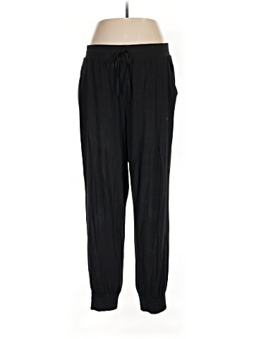 Victoria's Secret Track Pants (view 1)