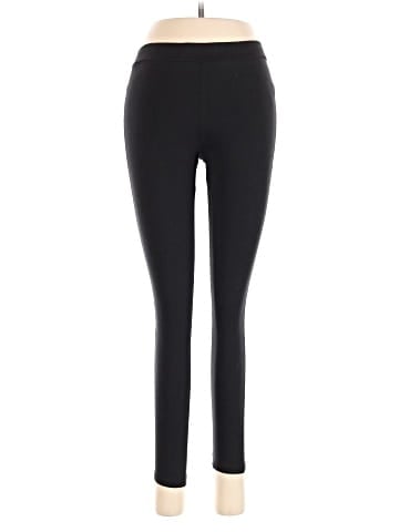 Poof! Active Pants (view 1)