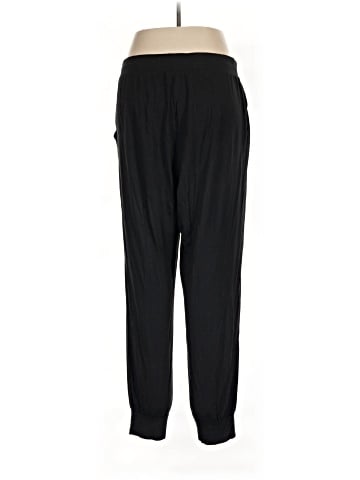 Victoria's Secret Track Pants (view 2)