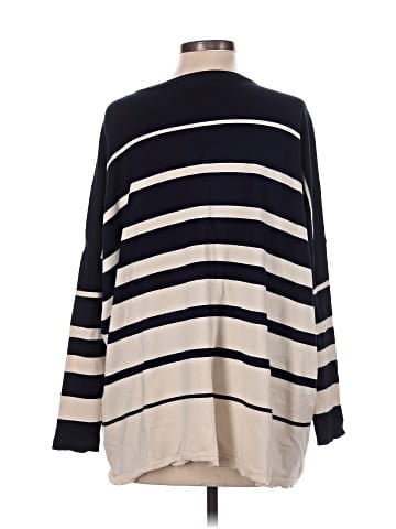 Masai Pullover Sweater (view 2)