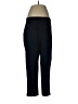 Chico's Black Active Pants Size Med (1) - photo 1