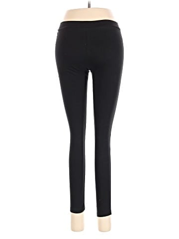 Poof! Active Pants (view 2)