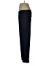 Chico's Black Active Pants Size Med (1) - photo 5